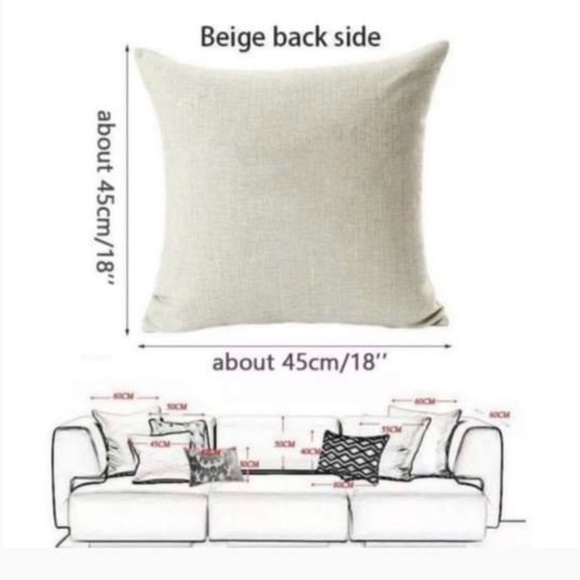 Helping Others Smile! 💥💥💥💥💥 - Picture 2 of 6